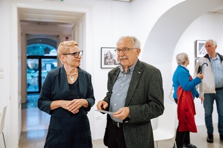 Koroški obrazi Maksimiljan Večko (8)